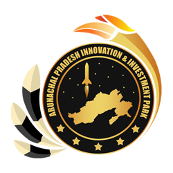APIIP - Arunachal Pradesh Innovation and Investment Park